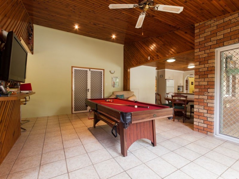 16 Edenderry Street, Manly West QLD 4179