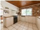 16 Edenderry Street, Manly West QLD 4179