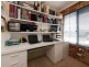 16 Edenderry Street, Manly West QLD 4179