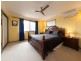 16 Edenderry Street, Manly West QLD 4179