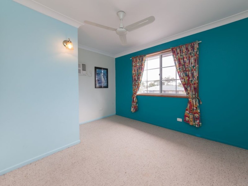 16 Edenderry Street, Manly West QLD 4179