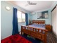 16 Edenderry Street, Manly West QLD 4179