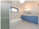 16 Edenderry Street, Manly West QLD 4179