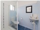 16 Edenderry Street, Manly West QLD 4179