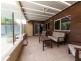 16 Edenderry Street, Manly West QLD 4179
