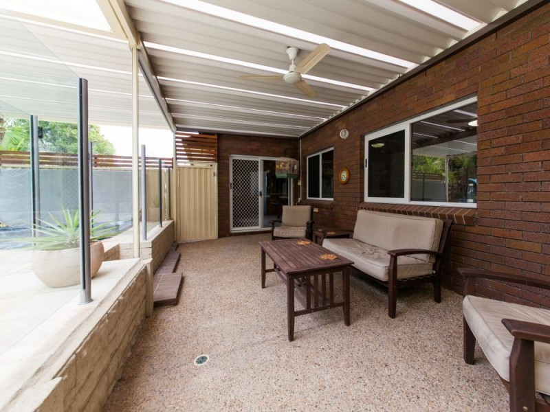 16 Edenderry Street, Manly West QLD 4179
