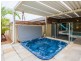 16 Edenderry Street, Manly West QLD 4179