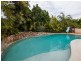 16 Edenderry Street, Manly West QLD 4179