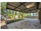 1 Patula Close, Forest Lake QLD 4078