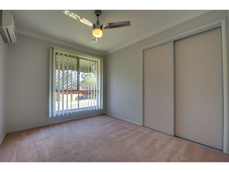 1 Patula Close, Forest Lake QLD 4078