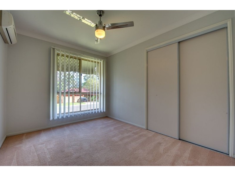 1 Patula Close, Forest Lake QLD 4078