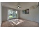 1 Patula Close, Forest Lake QLD 4078