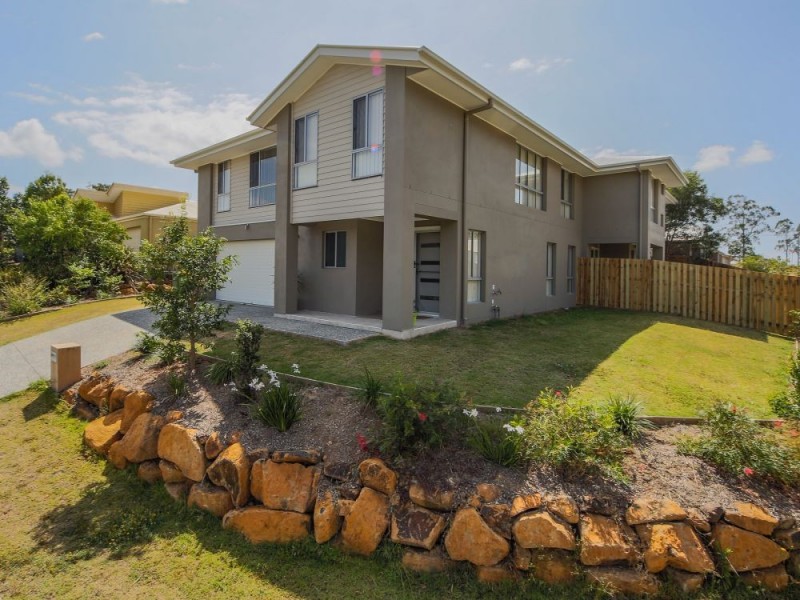 2/1 Lenton Street, Coomera QLD 4209