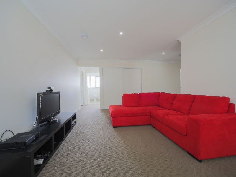 2/1 Lenton Street, Coomera QLD 4209