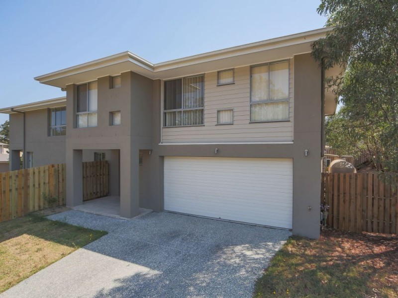 2/1 Lenton Street, Coomera QLD 4209