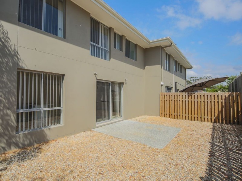 2/1 Lenton Street, Coomera QLD 4209