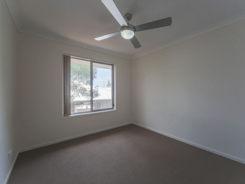 2/1 Lenton Street, Coomera QLD 4209