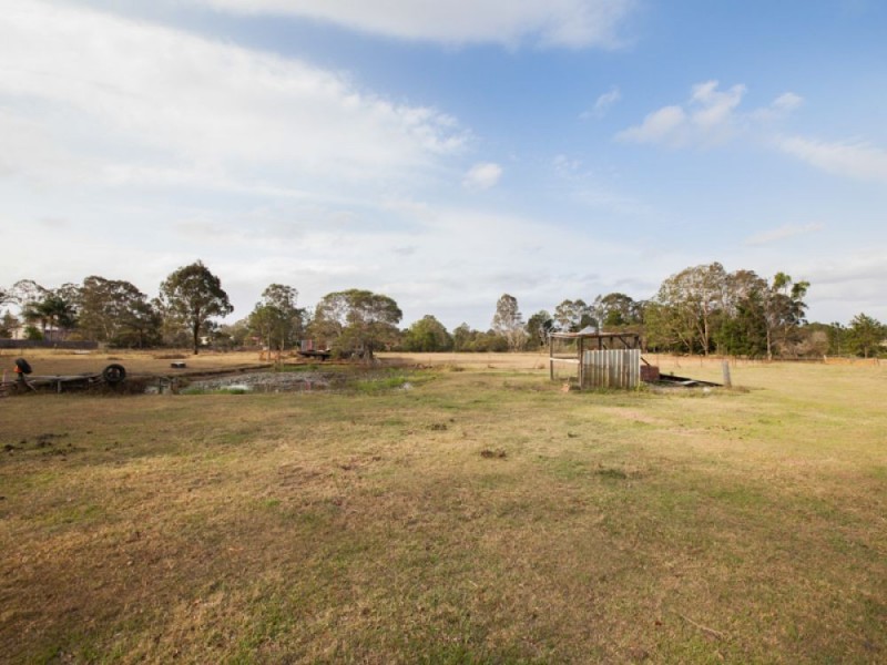34 Webb Road, Loganlea QLD 4131