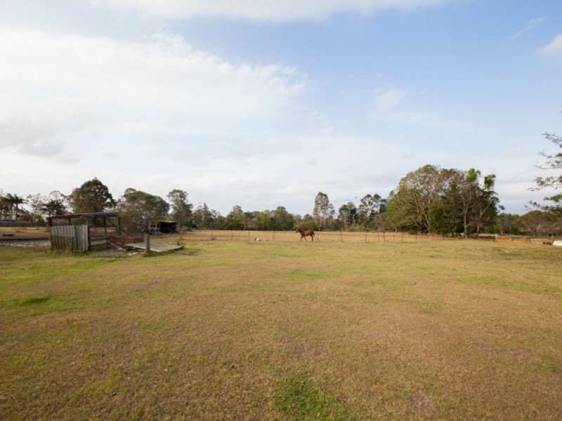 34 Webb Road, Loganlea QLD 4131