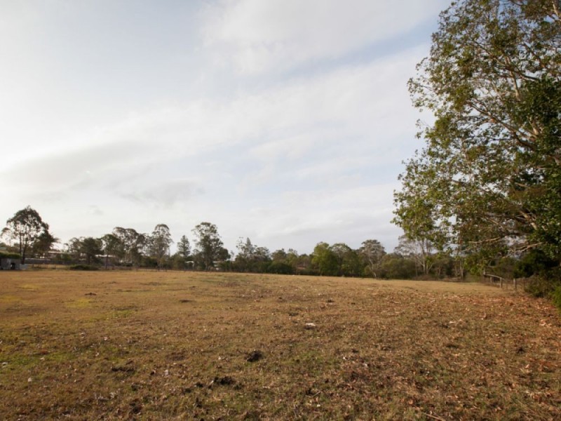 34 Webb Road, Loganlea QLD 4131