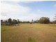 36-38 Webb Road, Loganlea QLD 4131