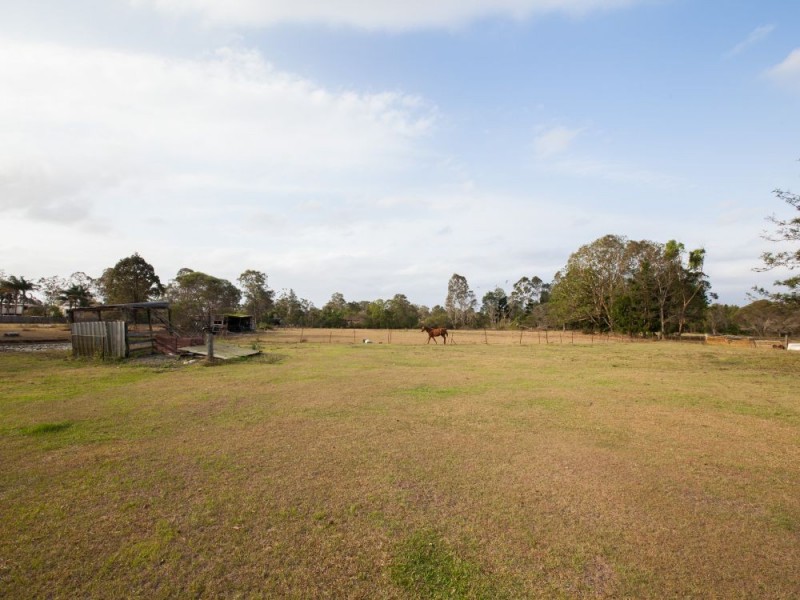 36-38 Webb Road, Loganlea QLD 4131