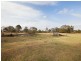 36-38 Webb Road, Loganlea QLD 4131