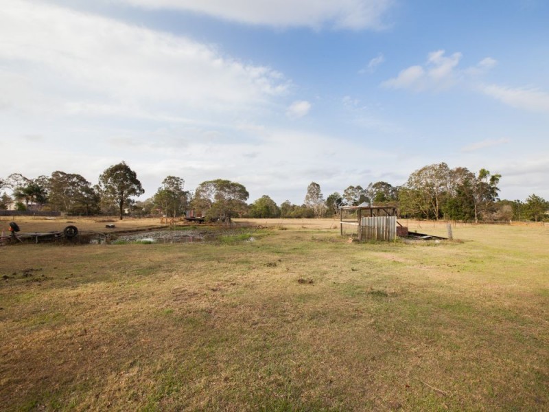 36-38 Webb Road, Loganlea QLD 4131