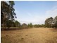 36-38 Webb Road, Loganlea QLD 4131