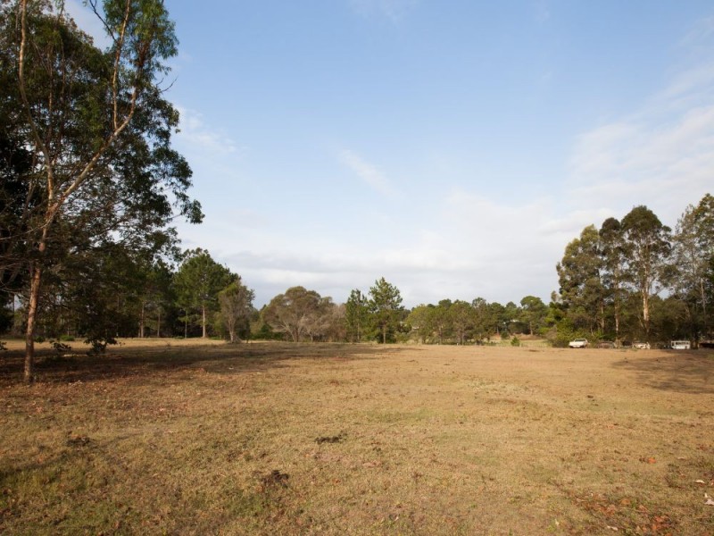 36-38 Webb Road, Loganlea QLD 4131