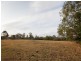 36-38 Webb Road, Loganlea QLD 4131
