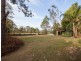 36-38 Webb Road, Loganlea QLD 4131
