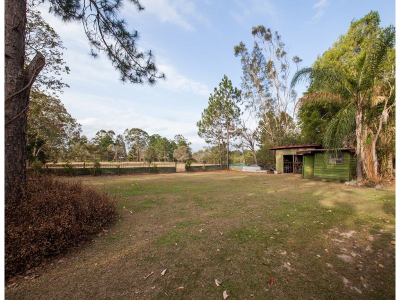36-38 Webb Road, Loganlea QLD 4131