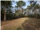 36-38 Webb Road, Loganlea QLD 4131