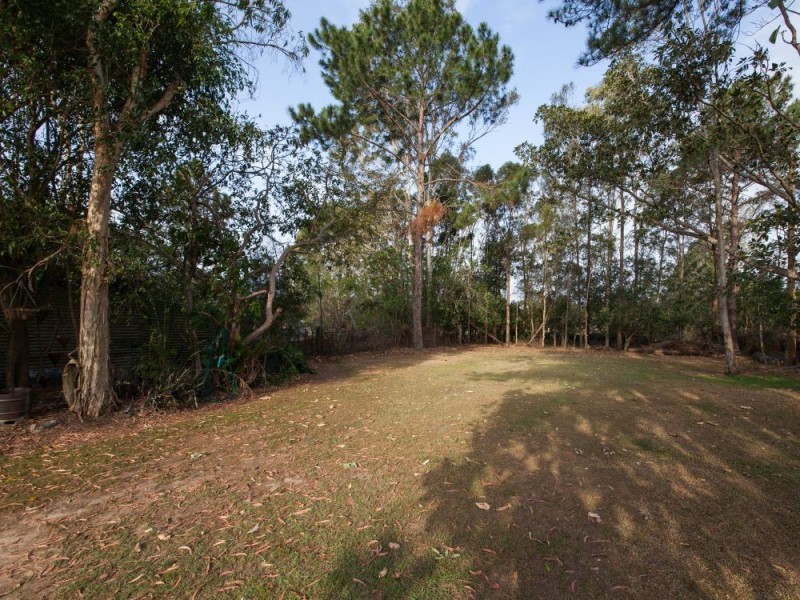 36-38 Webb Road, Loganlea QLD 4131