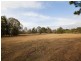 36-38 Webb Road, Loganlea QLD 4131