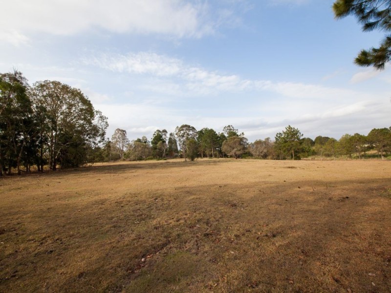 36-38 Webb Road, Loganlea QLD 4131