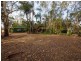 36-38 Webb Road, Loganlea QLD 4131