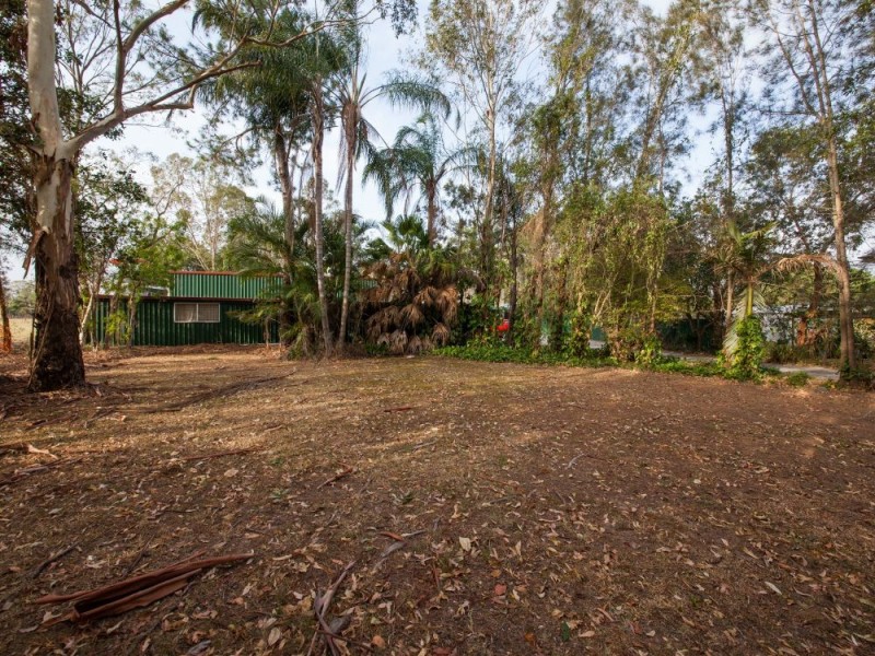 36-38 Webb Road, Loganlea QLD 4131