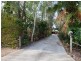 36-38 Webb Road, Loganlea QLD 4131