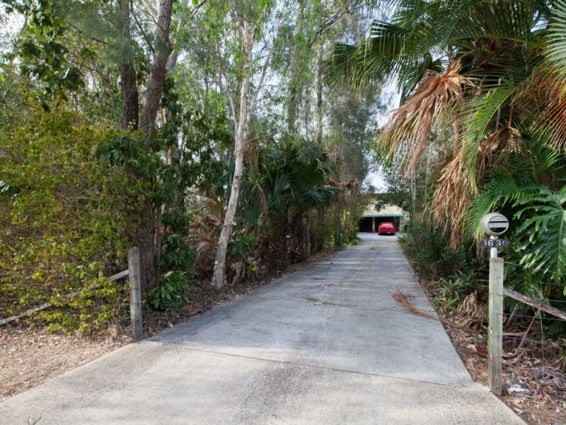 36-38 Webb Road, Loganlea QLD 4131
