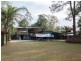 36-38 Webb Road, Loganlea QLD 4131