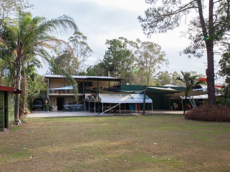 36-38 Webb Road, Loganlea QLD 4131