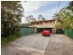 36-38 Webb Road, Loganlea QLD 4131