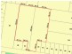 36-38 Webb Road, Loganlea QLD 4131
