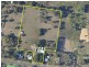 36-38 Webb Road, Loganlea QLD 4131