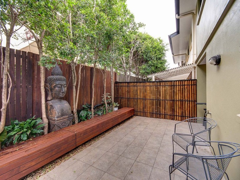 8 Alva Terrace, Gordon Park QLD 4031