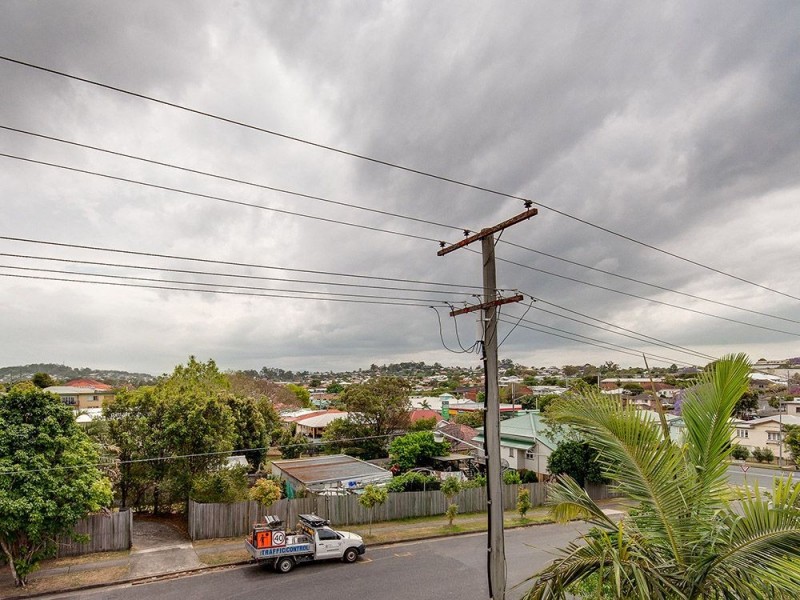 8 Alva Terrace, Gordon Park QLD 4031