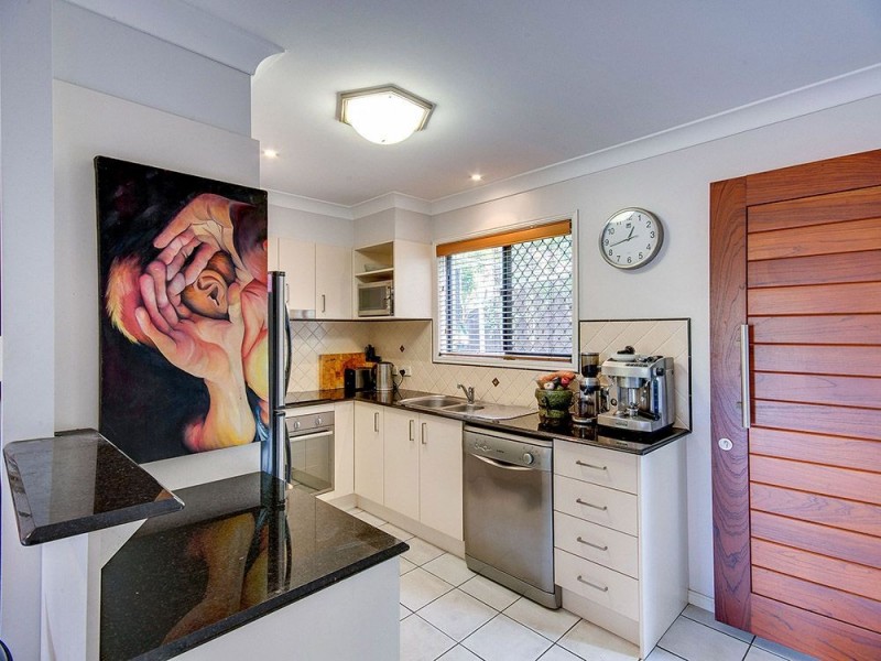 8 Alva Terrace, Gordon Park QLD 4031