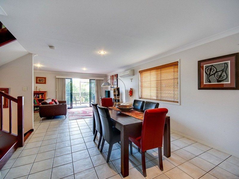 8 Alva Terrace, Gordon Park QLD 4031